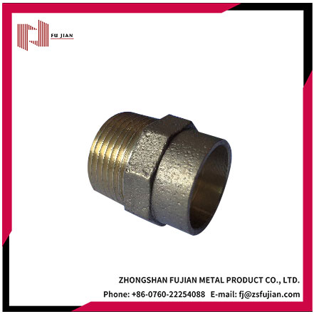 Giới thiệu về lắp Braze