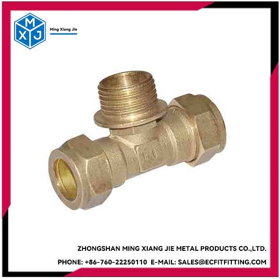 Cách chọn phụ kiện hàn phù hợp cho dự án của bạn