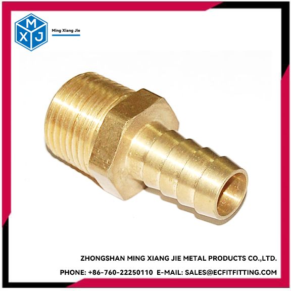 Phụ kiện Braze là gì và Mingxiangjie có thể giúp bạn chọn loại phù hợp như thế nào